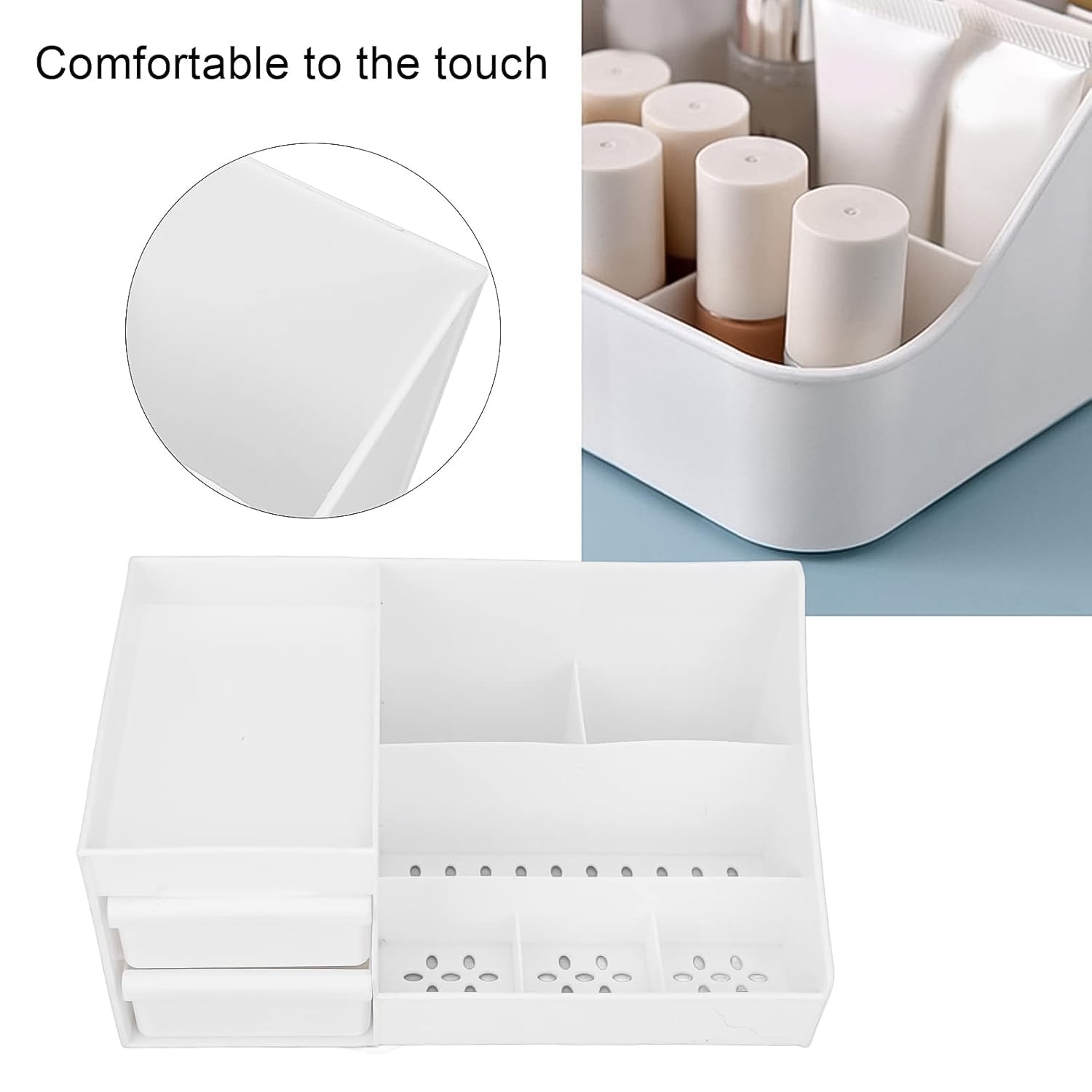 MaxiBeauty Box MaxiBeauty Box